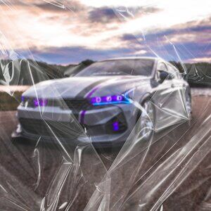 Meet your Posher, Asiuhh